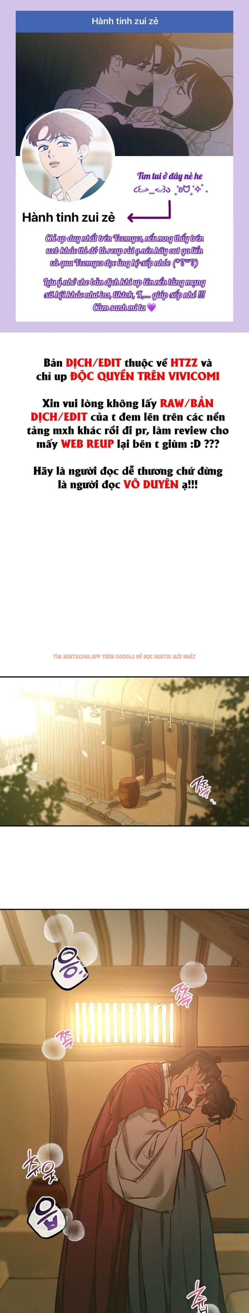 Xem ảnh 1 0 trong truyện hentai 〖18+〗- Bỏ Bê Nhiệm Vụ! - Chapter 7 - hentaitvn.net Xem ảnh 1 0 trong truyện hentai 〖18+〗- Bỏ Bê Nhiệm Vụ! - Chapter 7 - hentaitvn.net