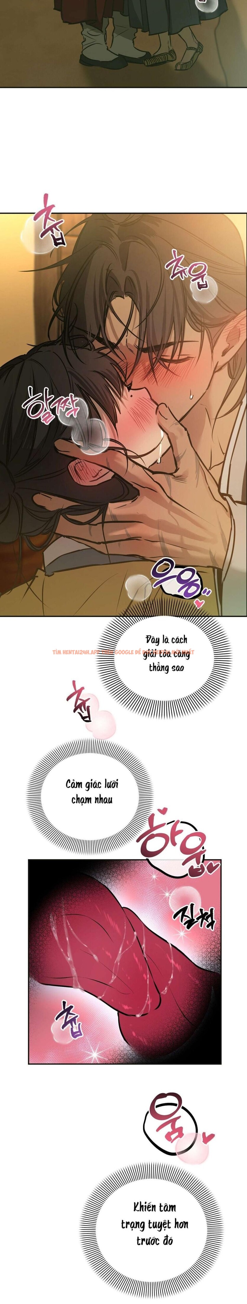 Xem ảnh 1 1 trong truyện hentai 〖18+〗- Bỏ Bê Nhiệm Vụ! - Chapter 7 - hentaitvn.net Xem ảnh 1 1 trong truyện hentai 〖18+〗- Bỏ Bê Nhiệm Vụ! - Chapter 7 - hentaitvn.net