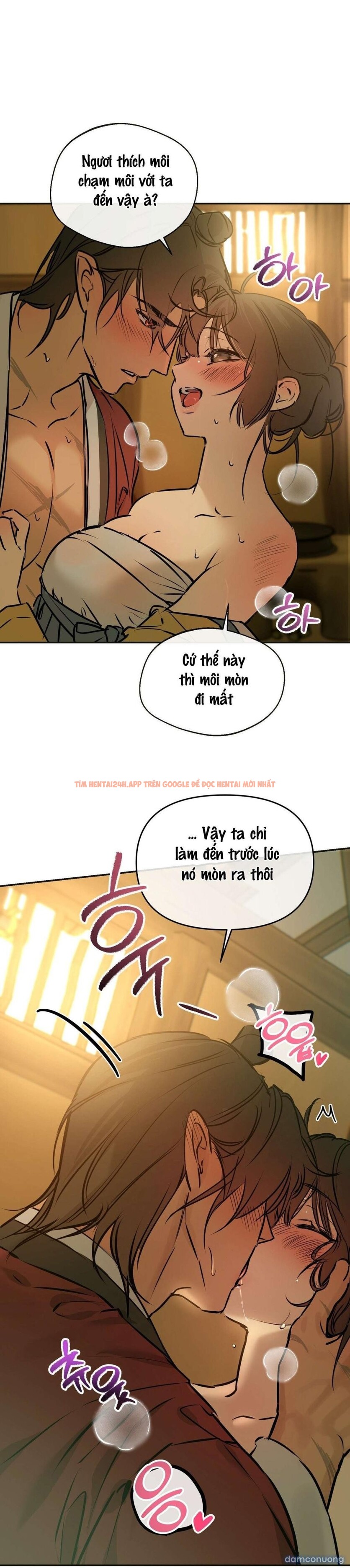 Xem ảnh 1 2 trong truyện hentai 〖18+〗- Bỏ Bê Nhiệm Vụ! - Chapter 7 - hentaitvn.net Xem ảnh 1 2 trong truyện hentai 〖18+〗- Bỏ Bê Nhiệm Vụ! - Chapter 7 - hentaitvn.net