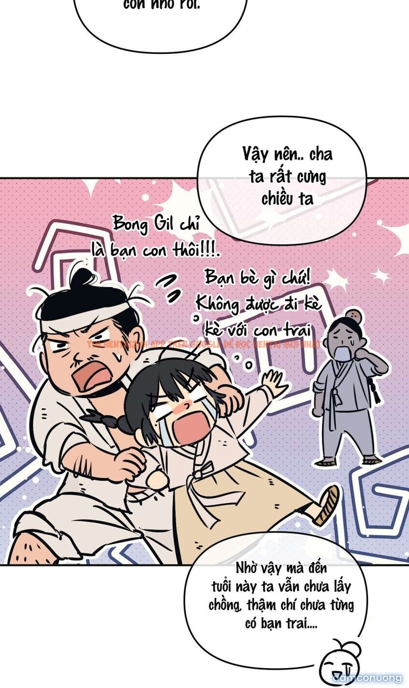Xem ảnh 2 2 trong truyện hentai 〖18+〗- Bỏ Bê Nhiệm Vụ! - Chapter 7 - hentaitvn.net Xem ảnh 2 2 trong truyện hentai 〖18+〗- Bỏ Bê Nhiệm Vụ! - Chapter 7 - hentaitvn.net