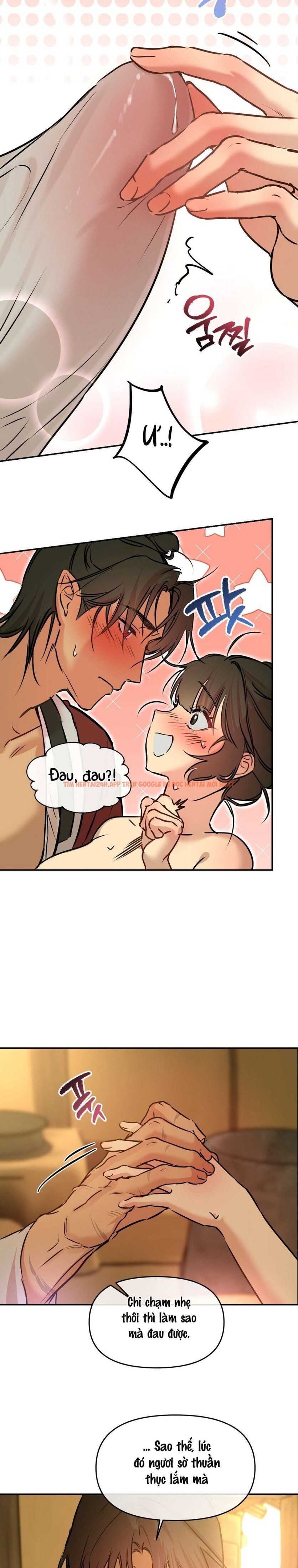 Xem ảnh 3 1 trong truyện hentai 〖18+〗- Bỏ Bê Nhiệm Vụ! - Chapter 7 - hentaitvn.net Xem ảnh 3 1 trong truyện hentai 〖18+〗- Bỏ Bê Nhiệm Vụ! - Chapter 7 - hentaitvn.net