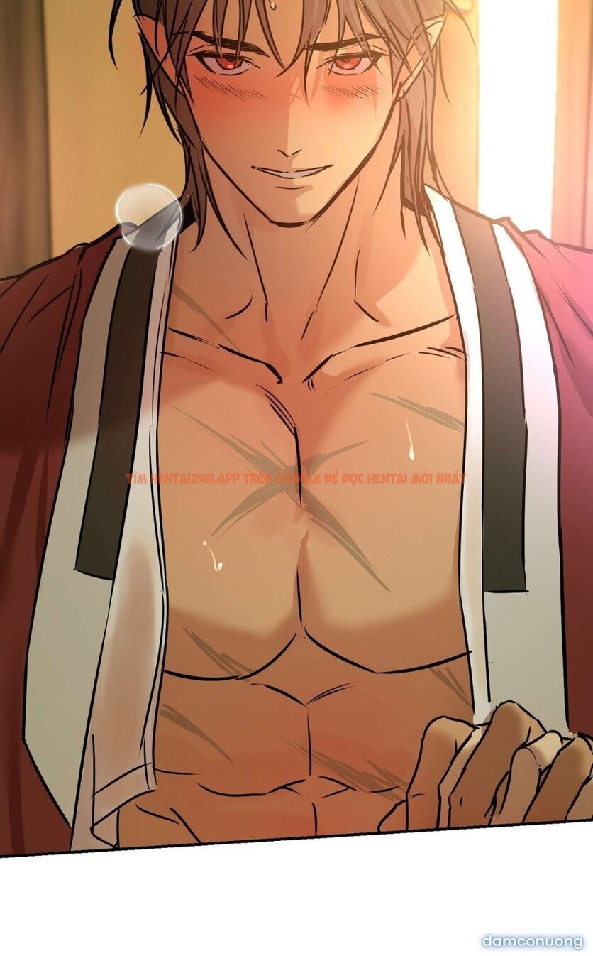 Xem ảnh 3 2 trong truyện hentai 〖18+〗- Bỏ Bê Nhiệm Vụ! - Chapter 7 - hentaitvn.net Xem ảnh 3 2 trong truyện hentai 〖18+〗- Bỏ Bê Nhiệm Vụ! - Chapter 7 - hentaitvn.net