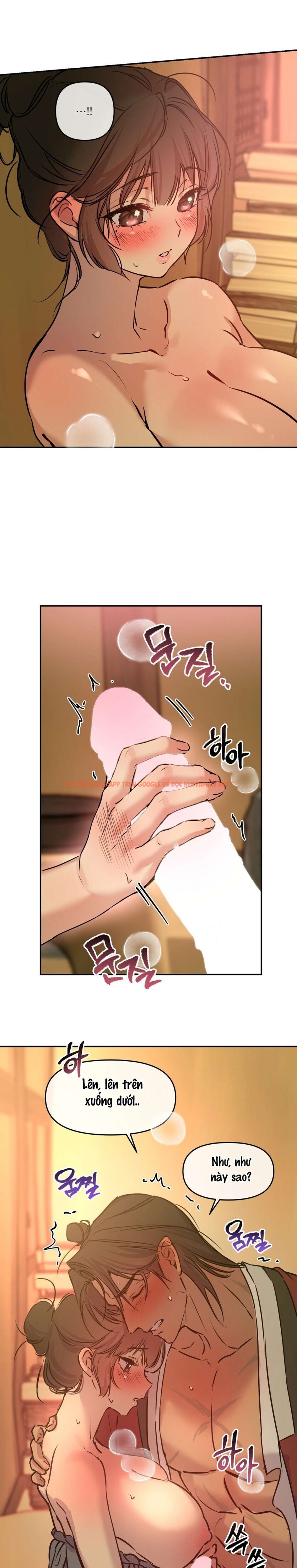 Xem ảnh 4 0 trong truyện hentai 〖18+〗- Bỏ Bê Nhiệm Vụ! - Chapter 7 - hentaitvn.net Xem ảnh 4 0 trong truyện hentai 〖18+〗- Bỏ Bê Nhiệm Vụ! - Chapter 7 - hentaitvn.net