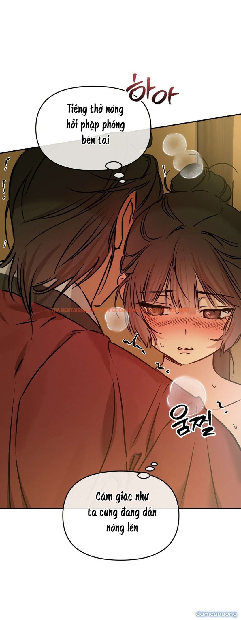 Xem ảnh 4 2 trong truyện hentai 〖18+〗- Bỏ Bê Nhiệm Vụ! - Chapter 7 - hentaitvn.net Xem ảnh 4 2 trong truyện hentai 〖18+〗- Bỏ Bê Nhiệm Vụ! - Chapter 7 - hentaitvn.net