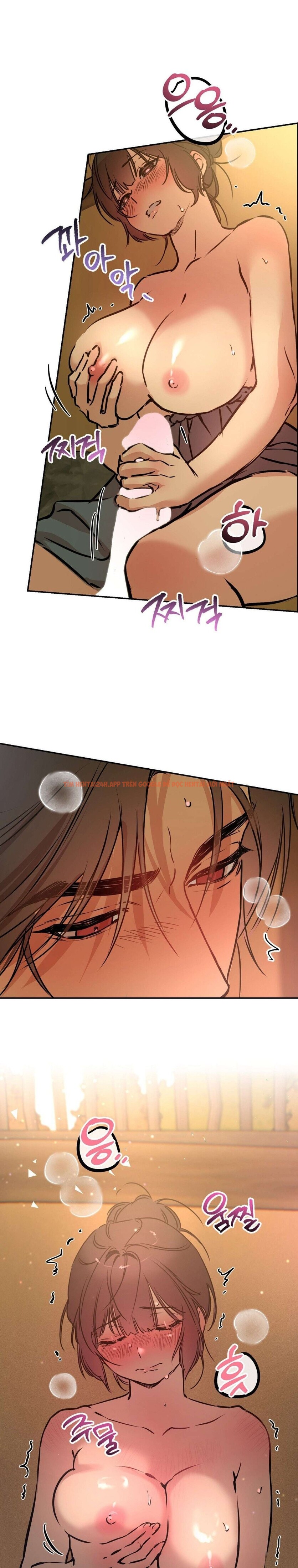 Xem ảnh 5 0 trong truyện hentai 〖18+〗- Bỏ Bê Nhiệm Vụ! - Chapter 7 - hentaitvn.net Xem ảnh 5 0 trong truyện hentai 〖18+〗- Bỏ Bê Nhiệm Vụ! - Chapter 7 - hentaitvn.net