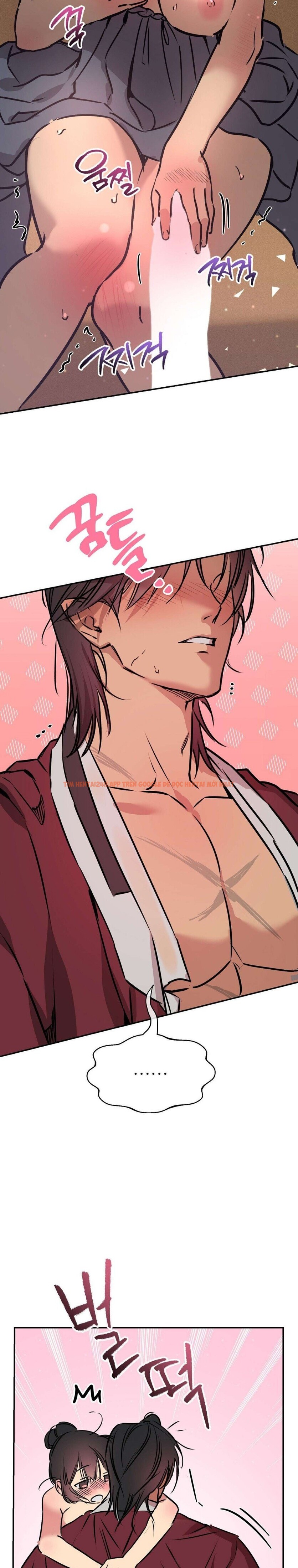 Xem ảnh 5 1 trong truyện hentai 〖18+〗- Bỏ Bê Nhiệm Vụ! - Chapter 7 - hentaitvn.net Xem ảnh 5 1 trong truyện hentai 〖18+〗- Bỏ Bê Nhiệm Vụ! - Chapter 7 - hentaitvn.net