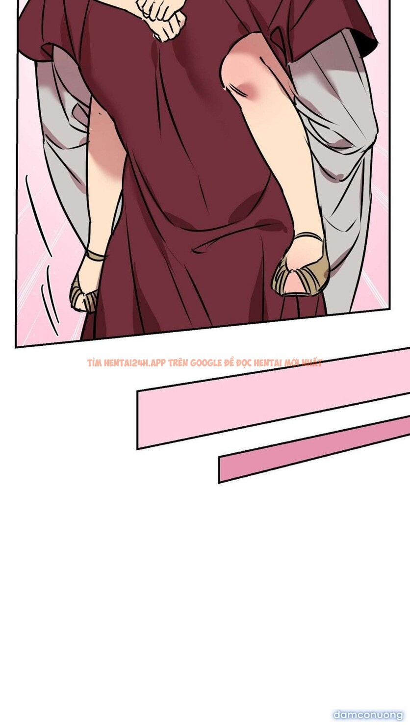 Xem ảnh 5 2 trong truyện hentai 〖18+〗- Bỏ Bê Nhiệm Vụ! - Chapter 7 - hentaitvn.net Xem ảnh 5 2 trong truyện hentai 〖18+〗- Bỏ Bê Nhiệm Vụ! - Chapter 7 - hentaitvn.net