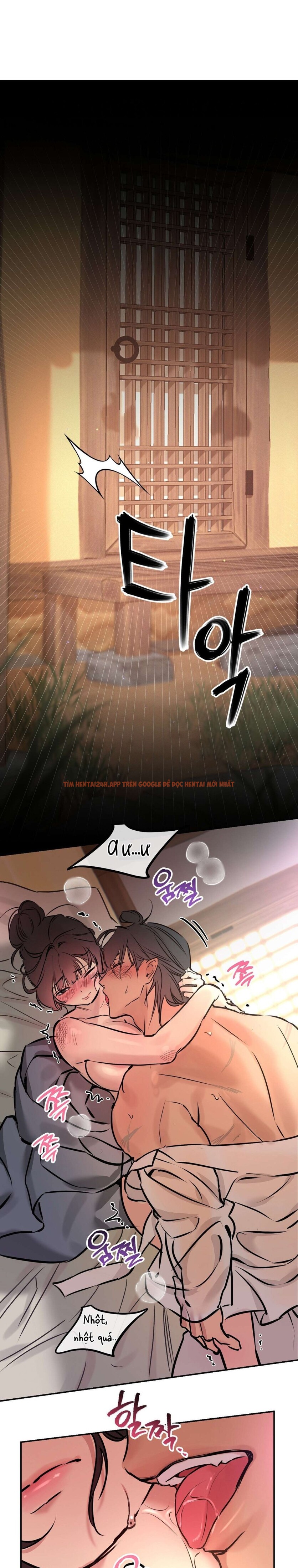 Xem ảnh 6 0 trong truyện hentai 〖18+〗- Bỏ Bê Nhiệm Vụ! - Chapter 7 - hentaitvn.net Xem ảnh 6 0 trong truyện hentai 〖18+〗- Bỏ Bê Nhiệm Vụ! - Chapter 7 - hentaitvn.net