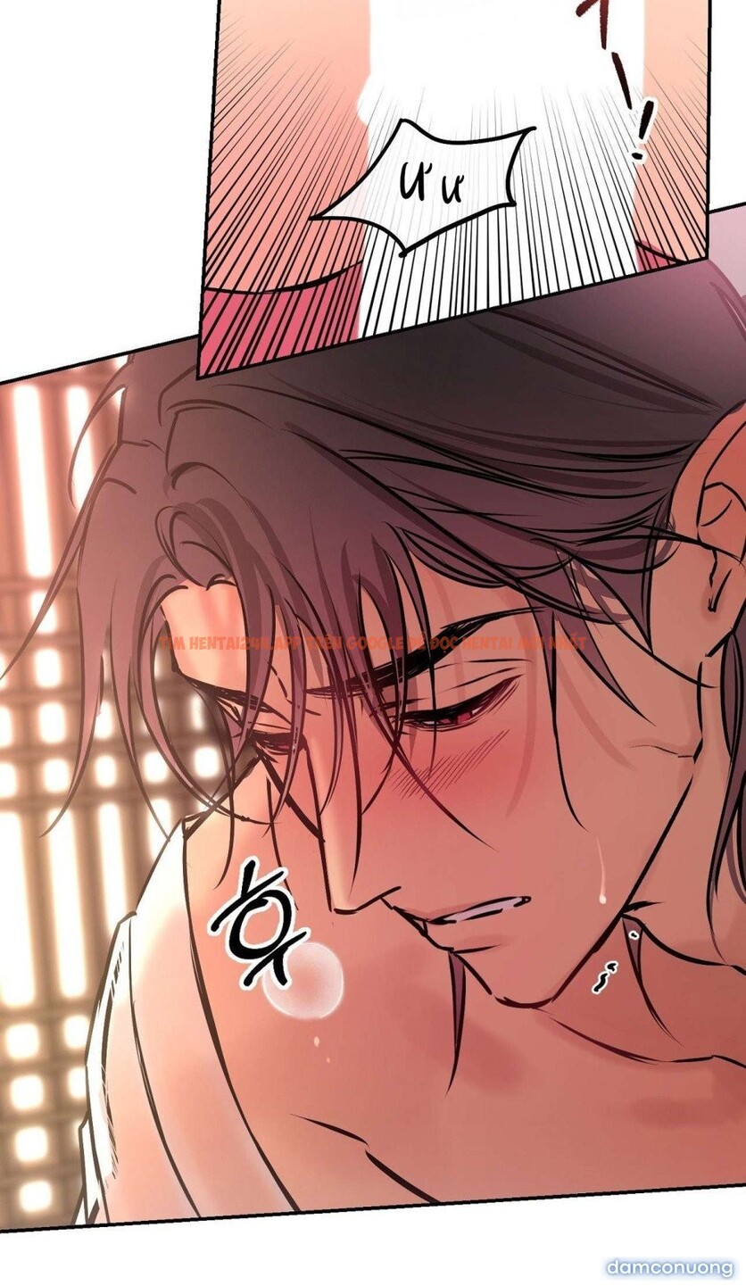 Xem ảnh 8 2 trong truyện hentai 〖18+〗- Bỏ Bê Nhiệm Vụ! - Chapter 7 - hentaitvn.net Xem ảnh 8 2 trong truyện hentai 〖18+〗- Bỏ Bê Nhiệm Vụ! - Chapter 7 - hentaitvn.net