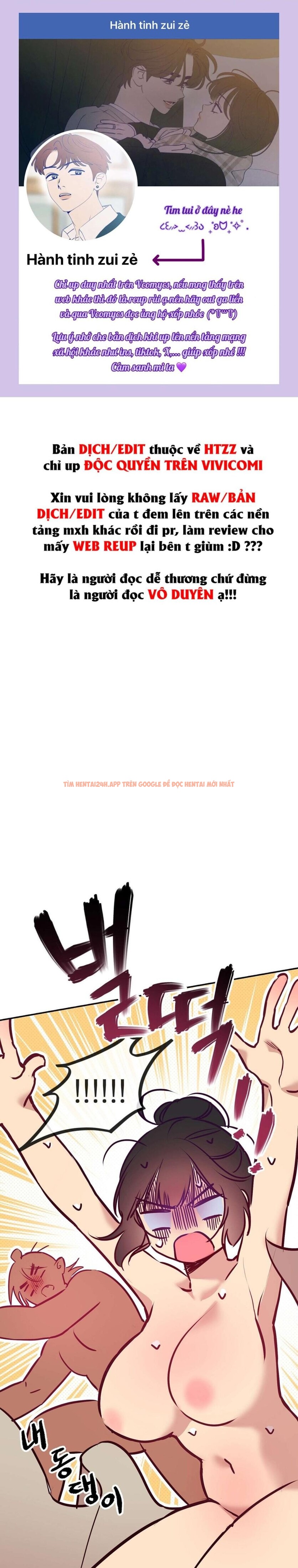 Xem ảnh 1 0 trong truyện hentai 〖18+〗- Bỏ Bê Nhiệm Vụ! - Chapter 8 - hentaitvn.net Xem ảnh 1 0 trong truyện hentai 〖18+〗- Bỏ Bê Nhiệm Vụ! - Chapter 8 - hentaitvn.net