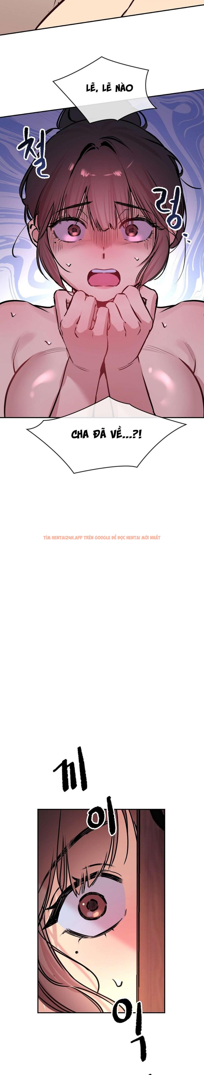 Xem ảnh 1 1 trong truyện hentai 〖18+〗- Bỏ Bê Nhiệm Vụ! - Chapter 8 - hentaitvn.net Xem ảnh 1 1 trong truyện hentai 〖18+〗- Bỏ Bê Nhiệm Vụ! - Chapter 8 - hentaitvn.net