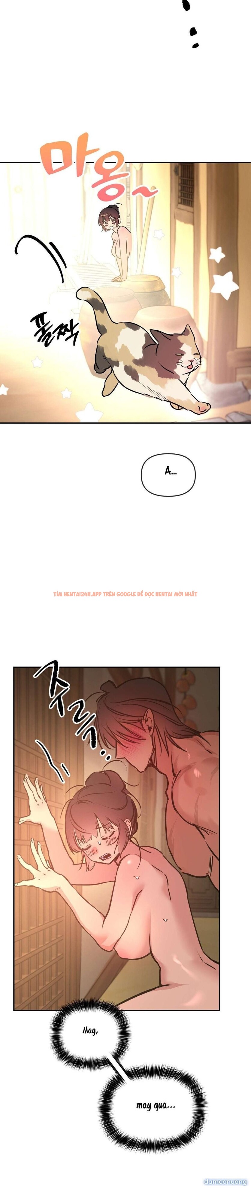 Xem ảnh 1 2 trong truyện hentai 〖18+〗- Bỏ Bê Nhiệm Vụ! - Chapter 8 - hentaitvn.net Xem ảnh 1 2 trong truyện hentai 〖18+〗- Bỏ Bê Nhiệm Vụ! - Chapter 8 - hentaitvn.net