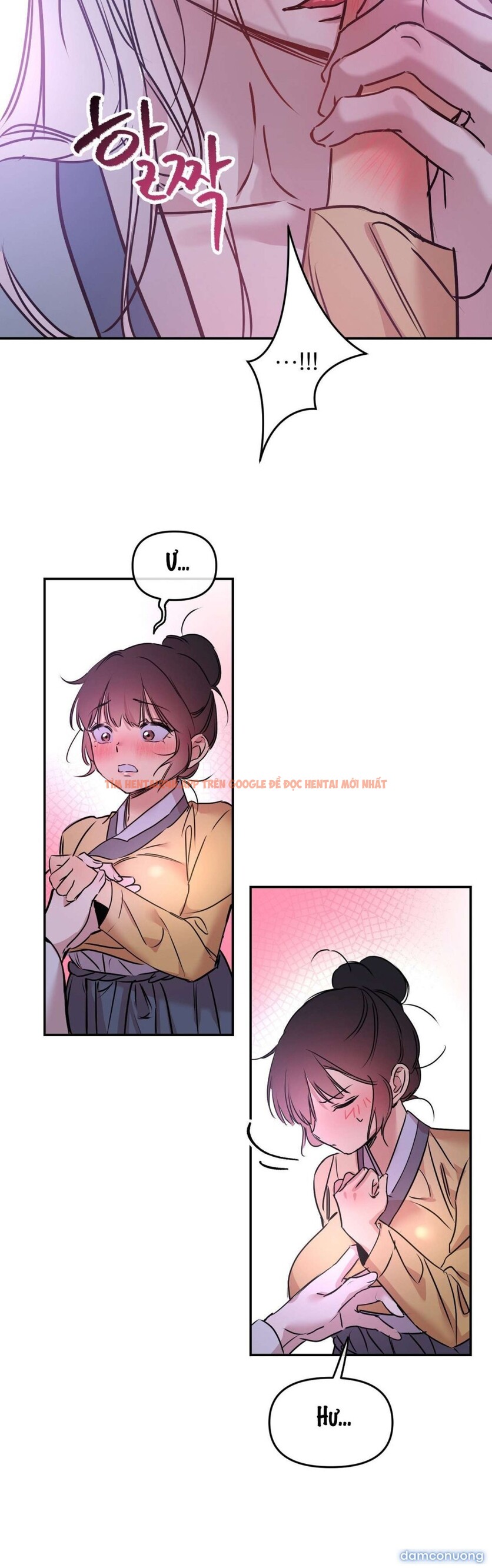 Xem ảnh 10 2 trong truyện hentai 〖18+〗- Bỏ Bê Nhiệm Vụ! - Chapter 8 - hentaitvn.net Xem ảnh 10 2 trong truyện hentai 〖18+〗- Bỏ Bê Nhiệm Vụ! - Chapter 8 - hentaitvn.net