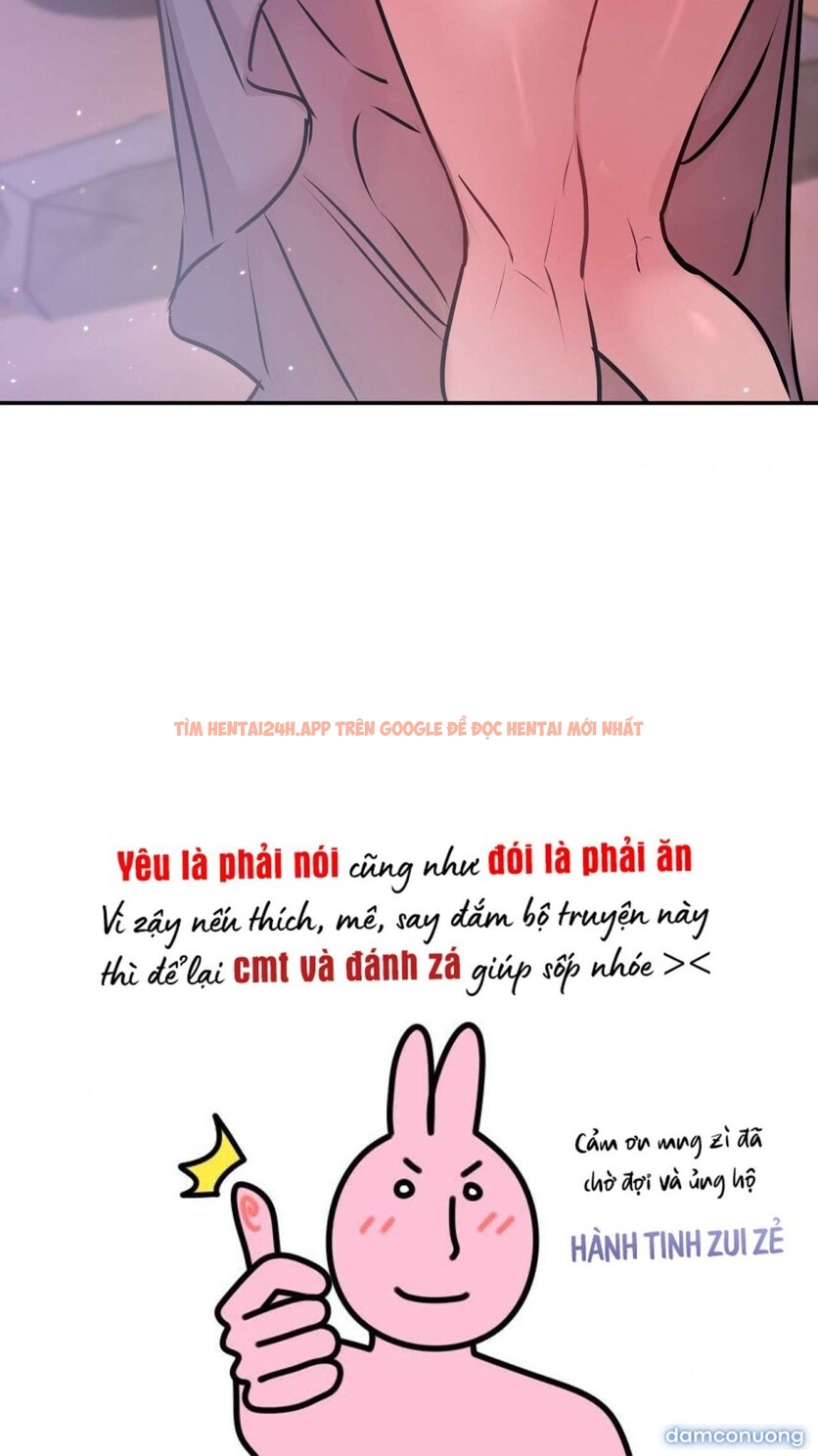 Xem ảnh 11 3 trong truyện hentai 〖18+〗- Bỏ Bê Nhiệm Vụ! - Chapter 8 - hentaitvn.net Xem ảnh 11 3 trong truyện hentai 〖18+〗- Bỏ Bê Nhiệm Vụ! - Chapter 8 - hentaitvn.net