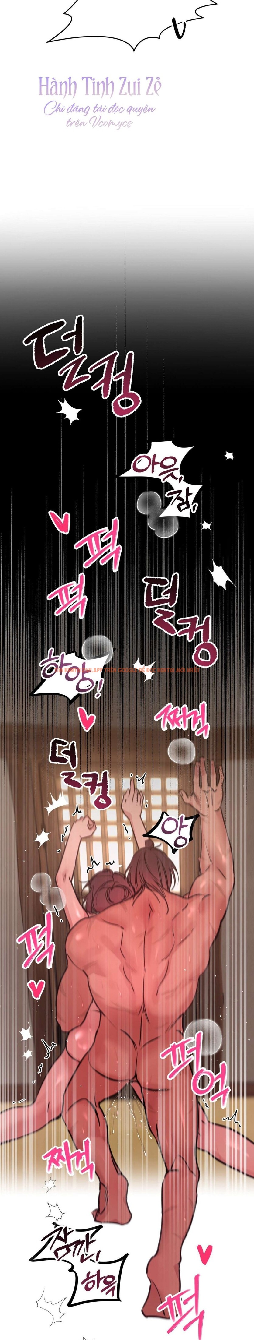 Xem ảnh 2 1 trong truyện hentai 〖18+〗- Bỏ Bê Nhiệm Vụ! - Chapter 8 - hentaitvn.net Xem ảnh 2 1 trong truyện hentai 〖18+〗- Bỏ Bê Nhiệm Vụ! - Chapter 8 - hentaitvn.net