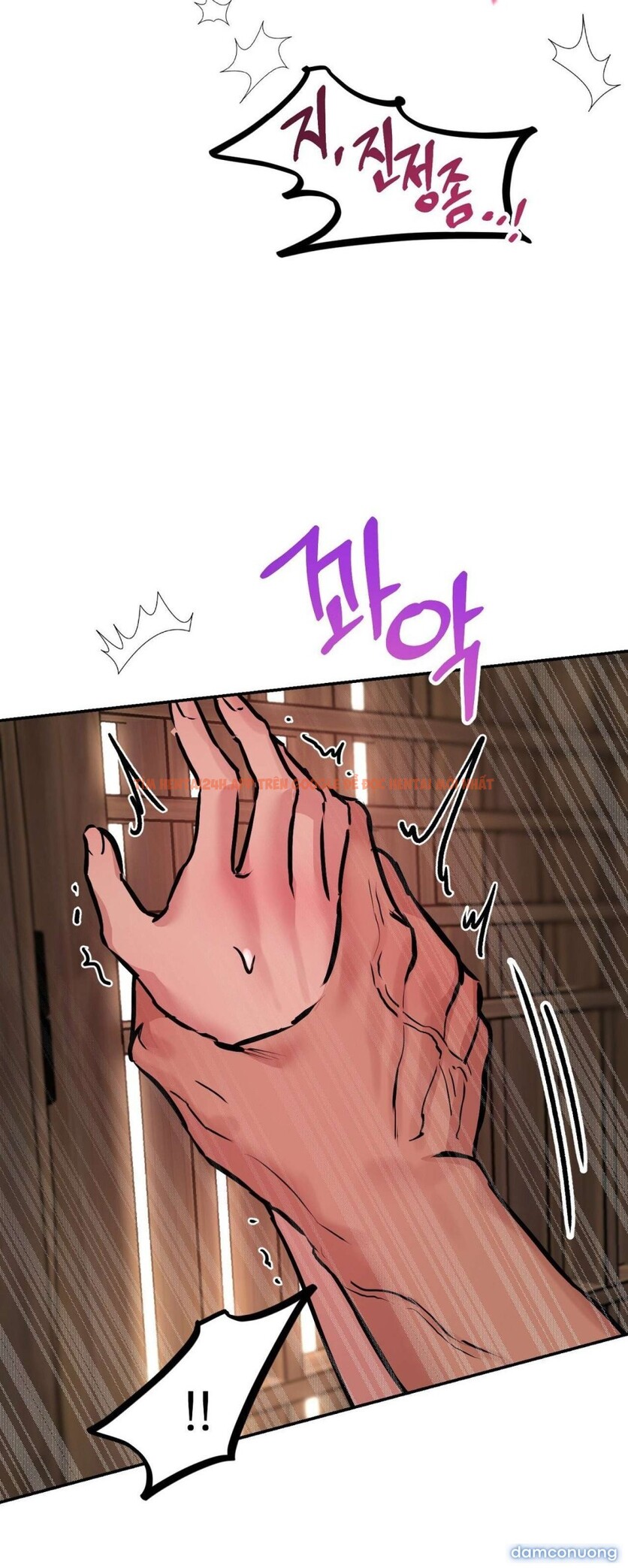 Xem ảnh 2 2 trong truyện hentai 〖18+〗- Bỏ Bê Nhiệm Vụ! - Chapter 8 - hentaitvn.net Xem ảnh 2 2 trong truyện hentai 〖18+〗- Bỏ Bê Nhiệm Vụ! - Chapter 8 - hentaitvn.net