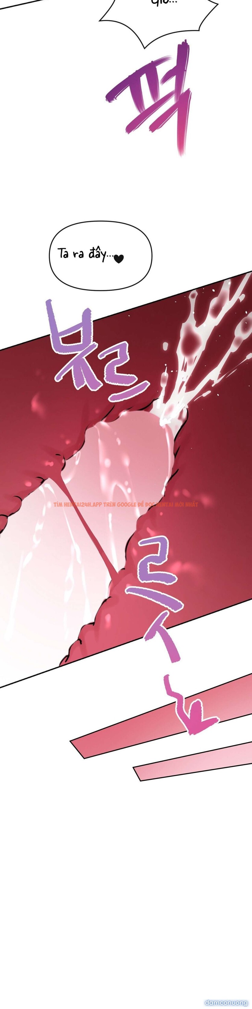 Xem ảnh 3 2 trong truyện hentai 〖18+〗- Bỏ Bê Nhiệm Vụ! - Chapter 8 - hentaitvn.net Xem ảnh 3 2 trong truyện hentai 〖18+〗- Bỏ Bê Nhiệm Vụ! - Chapter 8 - hentaitvn.net