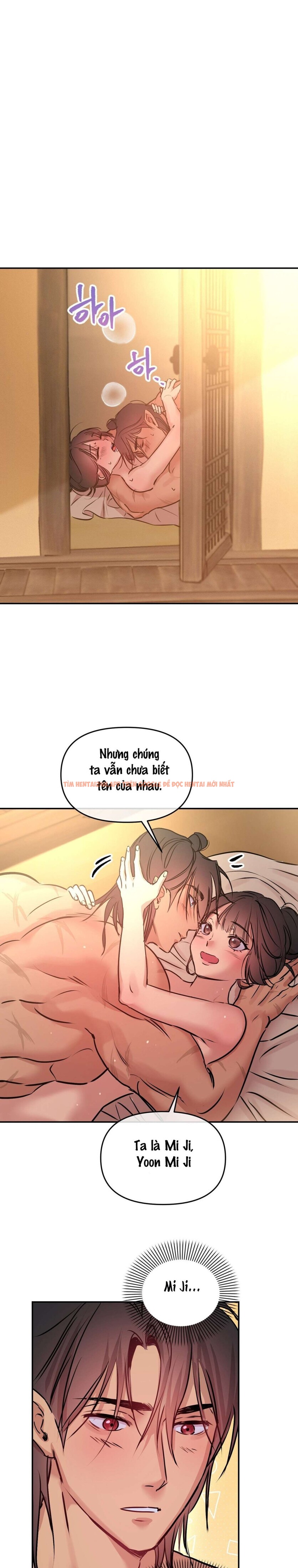 Xem ảnh 4 0 trong truyện hentai 〖18+〗- Bỏ Bê Nhiệm Vụ! - Chapter 8 - hentaitvn.net Xem ảnh 4 0 trong truyện hentai 〖18+〗- Bỏ Bê Nhiệm Vụ! - Chapter 8 - hentaitvn.net