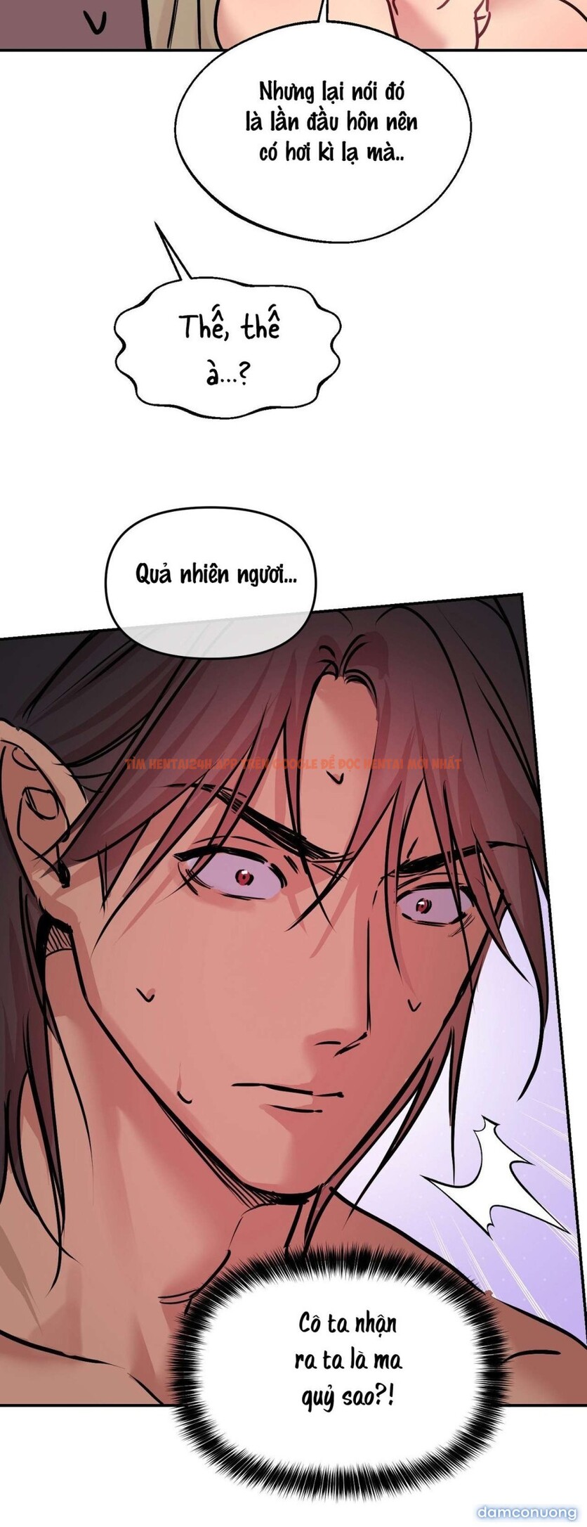 Xem ảnh 4 2 trong truyện hentai 〖18+〗- Bỏ Bê Nhiệm Vụ! - Chapter 8 - hentaitvn.net Xem ảnh 4 2 trong truyện hentai 〖18+〗- Bỏ Bê Nhiệm Vụ! - Chapter 8 - hentaitvn.net