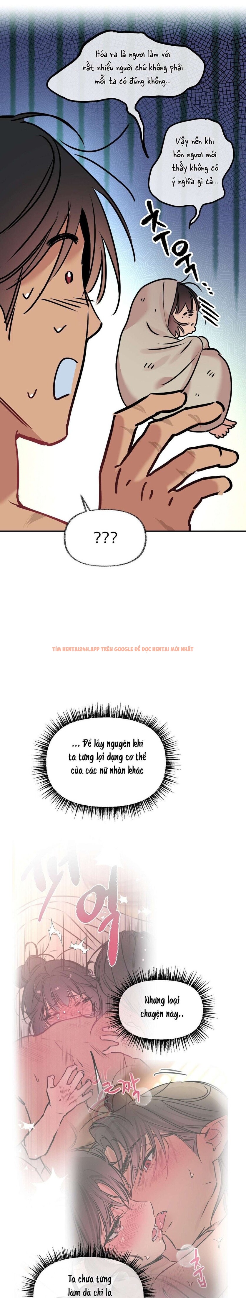 Xem ảnh 5 0 trong truyện hentai 〖18+〗- Bỏ Bê Nhiệm Vụ! - Chapter 8 - hentaitvn.net Xem ảnh 5 0 trong truyện hentai 〖18+〗- Bỏ Bê Nhiệm Vụ! - Chapter 8 - hentaitvn.net