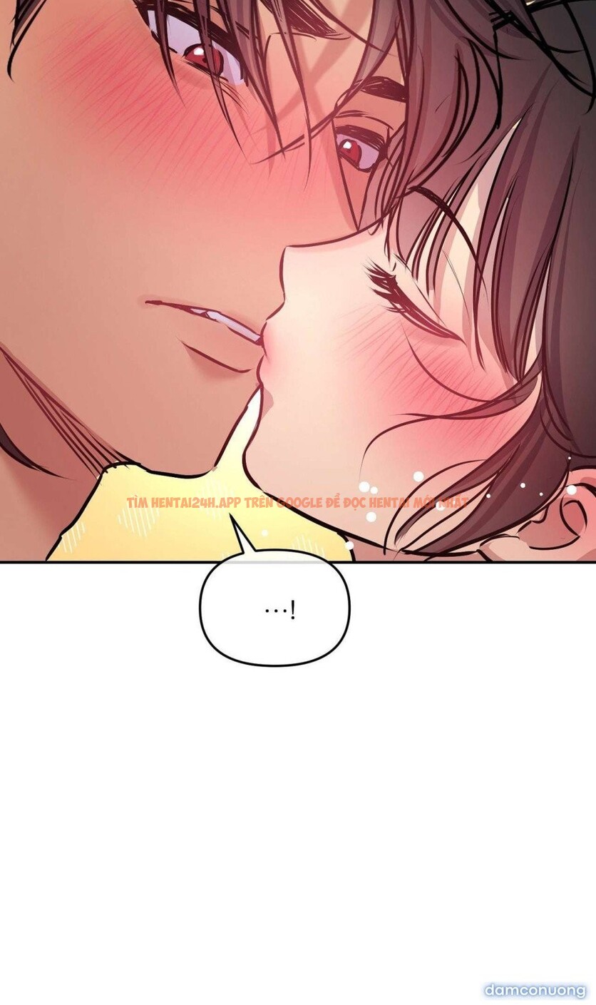 Xem ảnh 5 2 trong truyện hentai 〖18+〗- Bỏ Bê Nhiệm Vụ! - Chapter 8 - hentaitvn.net Xem ảnh 5 2 trong truyện hentai 〖18+〗- Bỏ Bê Nhiệm Vụ! - Chapter 8 - hentaitvn.net