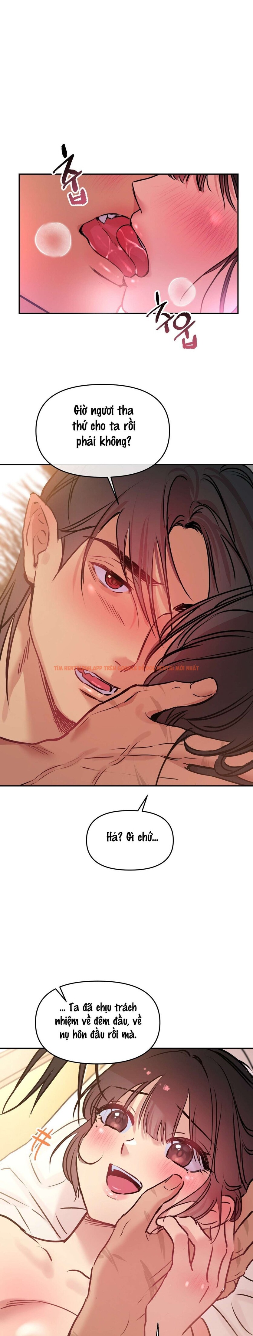 Xem ảnh 6 0 trong truyện hentai 〖18+〗- Bỏ Bê Nhiệm Vụ! - Chapter 8 - hentaitvn.net Xem ảnh 6 0 trong truyện hentai 〖18+〗- Bỏ Bê Nhiệm Vụ! - Chapter 8 - hentaitvn.net