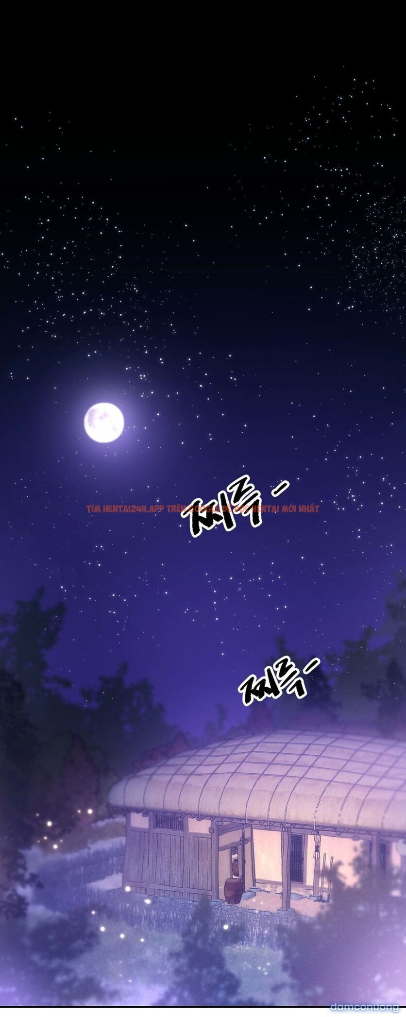 Xem ảnh 7 2 trong truyện hentai 〖18+〗- Bỏ Bê Nhiệm Vụ! - Chapter 8 - hentaitvn.net Xem ảnh 7 2 trong truyện hentai 〖18+〗- Bỏ Bê Nhiệm Vụ! - Chapter 8 - hentaitvn.net