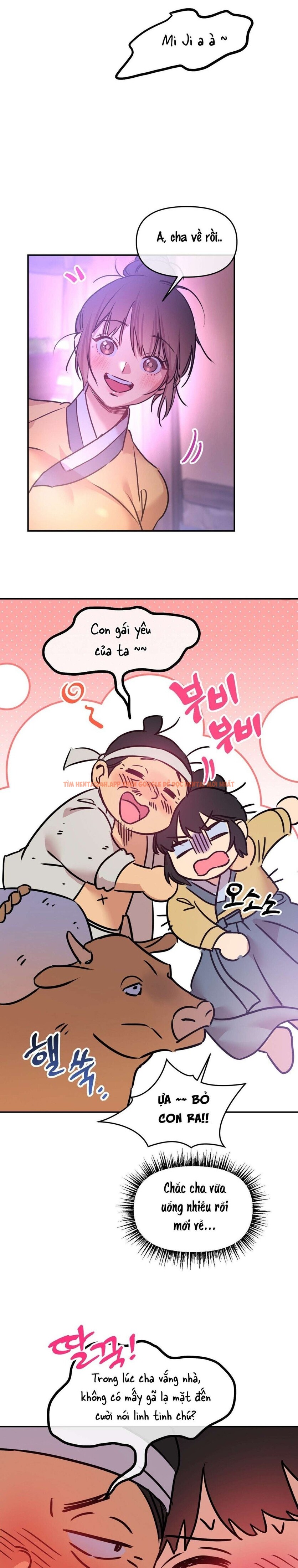 Xem ảnh 8 0 trong truyện hentai 〖18+〗- Bỏ Bê Nhiệm Vụ! - Chapter 8 - hentaitvn.net Xem ảnh 8 0 trong truyện hentai 〖18+〗- Bỏ Bê Nhiệm Vụ! - Chapter 8 - hentaitvn.net