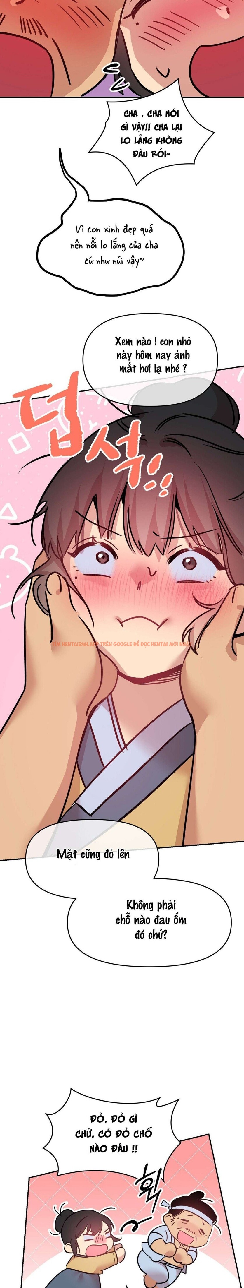 Xem ảnh 8 1 trong truyện hentai 〖18+〗- Bỏ Bê Nhiệm Vụ! - Chapter 8 - hentaitvn.net Xem ảnh 8 1 trong truyện hentai 〖18+〗- Bỏ Bê Nhiệm Vụ! - Chapter 8 - hentaitvn.net