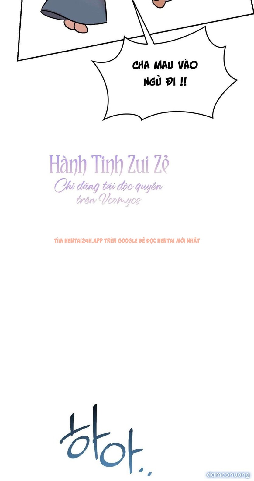 Xem ảnh 8 2 trong truyện hentai 〖18+〗- Bỏ Bê Nhiệm Vụ! - Chapter 8 - hentaitvn.net Xem ảnh 8 2 trong truyện hentai 〖18+〗- Bỏ Bê Nhiệm Vụ! - Chapter 8 - hentaitvn.net