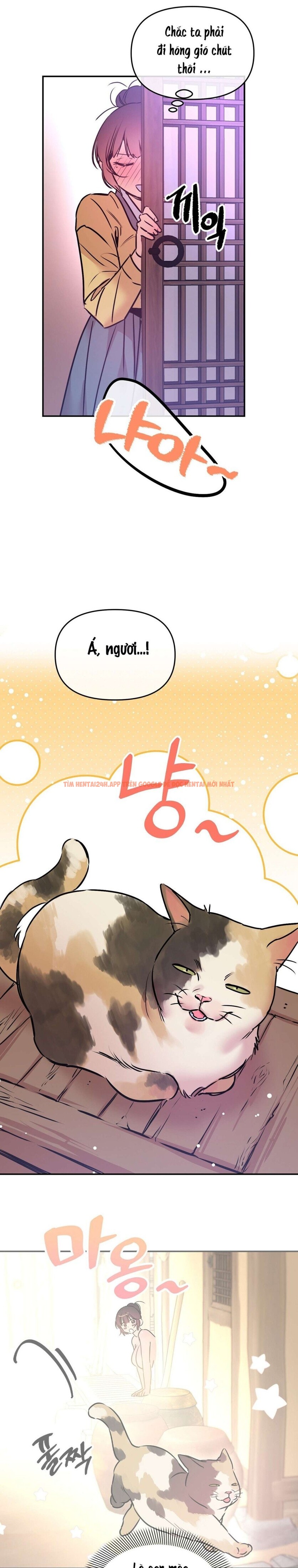 Xem ảnh 9 0 trong truyện hentai 〖18+〗- Bỏ Bê Nhiệm Vụ! - Chapter 8 - hentaitvn.net Xem ảnh 9 0 trong truyện hentai 〖18+〗- Bỏ Bê Nhiệm Vụ! - Chapter 8 - hentaitvn.net