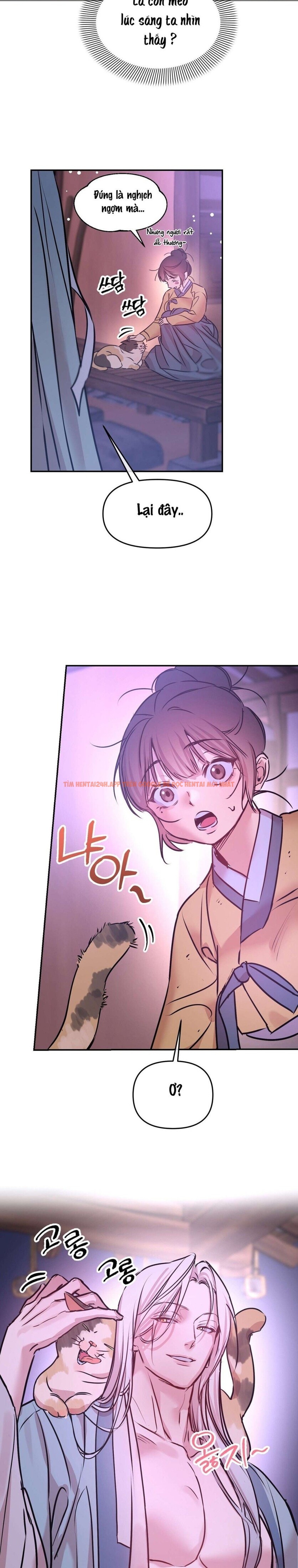 Xem ảnh 9 1 trong truyện hentai 〖18+〗- Bỏ Bê Nhiệm Vụ! - Chapter 8 - hentaitvn.net Xem ảnh 9 1 trong truyện hentai 〖18+〗- Bỏ Bê Nhiệm Vụ! - Chapter 8 - hentaitvn.net