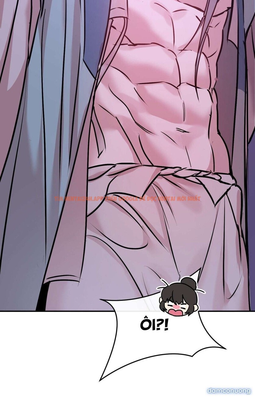 Xem ảnh 9 2 trong truyện hentai 〖18+〗- Bỏ Bê Nhiệm Vụ! - Chapter 8 - hentaitvn.net Xem ảnh 9 2 trong truyện hentai 〖18+〗- Bỏ Bê Nhiệm Vụ! - Chapter 8 - hentaitvn.net