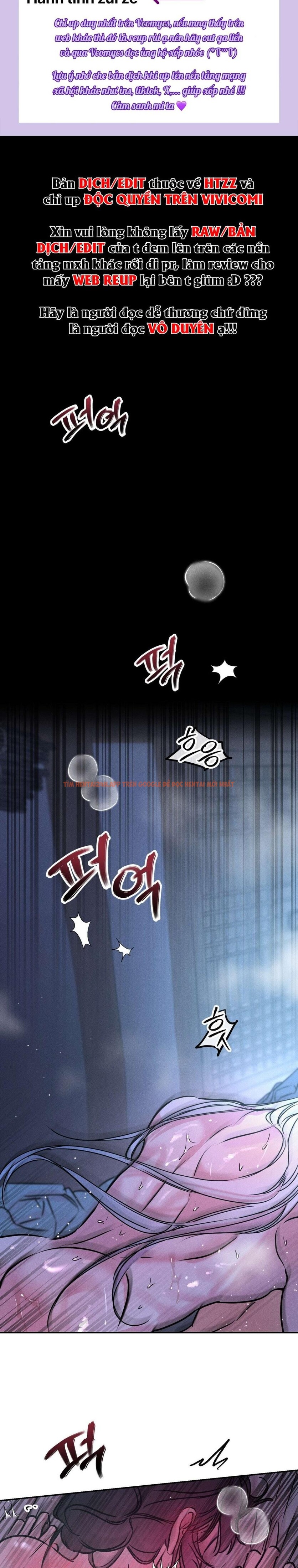 Xem ảnh 1 0 trong truyện hentai 〖18+〗- Bỏ Bê Nhiệm Vụ! - Chapter 9 - hentaitvn.net Xem ảnh 1 0 trong truyện hentai 〖18+〗- Bỏ Bê Nhiệm Vụ! - Chapter 9 - hentaitvn.net