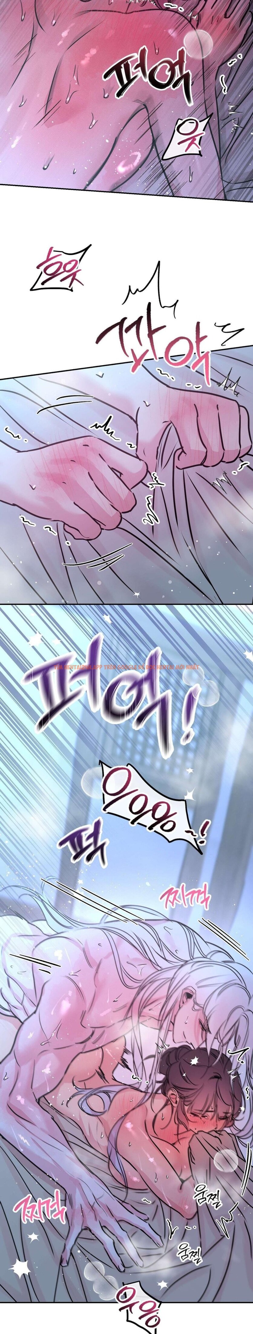 Xem ảnh 1 1 trong truyện hentai 〖18+〗- Bỏ Bê Nhiệm Vụ! - Chapter 9 - hentaitvn.net Xem ảnh 1 1 trong truyện hentai 〖18+〗- Bỏ Bê Nhiệm Vụ! - Chapter 9 - hentaitvn.net