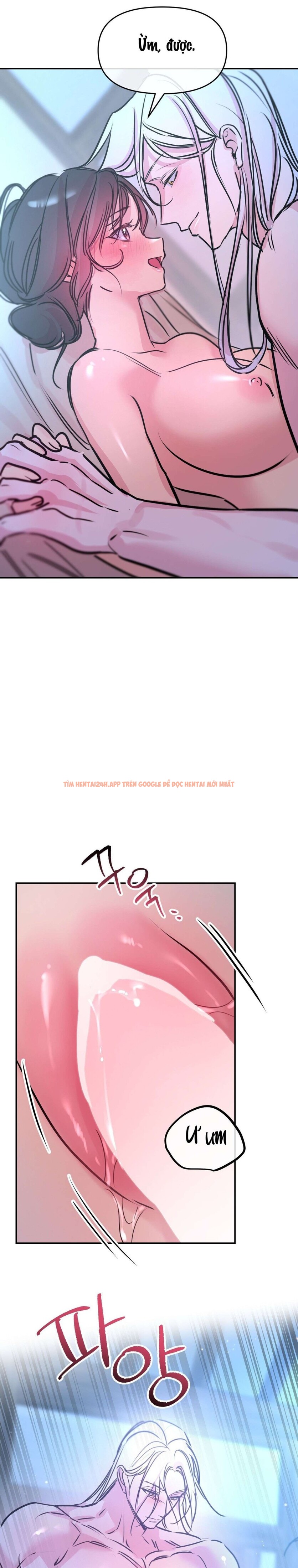 Xem ảnh 10 1 trong truyện hentai 〖18+〗- Bỏ Bê Nhiệm Vụ! - Chapter 9 - hentaitvn.net Xem ảnh 10 1 trong truyện hentai 〖18+〗- Bỏ Bê Nhiệm Vụ! - Chapter 9 - hentaitvn.net