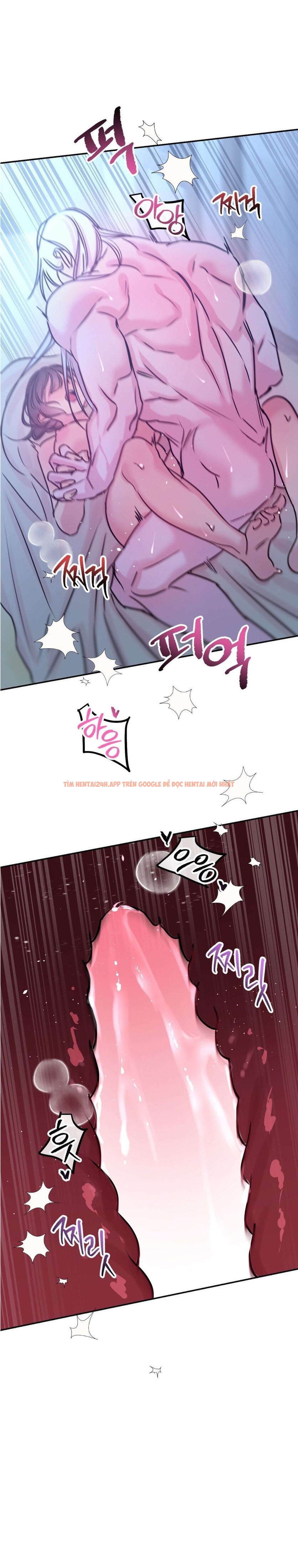 Xem ảnh 11 0 trong truyện hentai 〖18+〗- Bỏ Bê Nhiệm Vụ! - Chapter 9 - hentaitvn.net Xem ảnh 11 0 trong truyện hentai 〖18+〗- Bỏ Bê Nhiệm Vụ! - Chapter 9 - hentaitvn.net