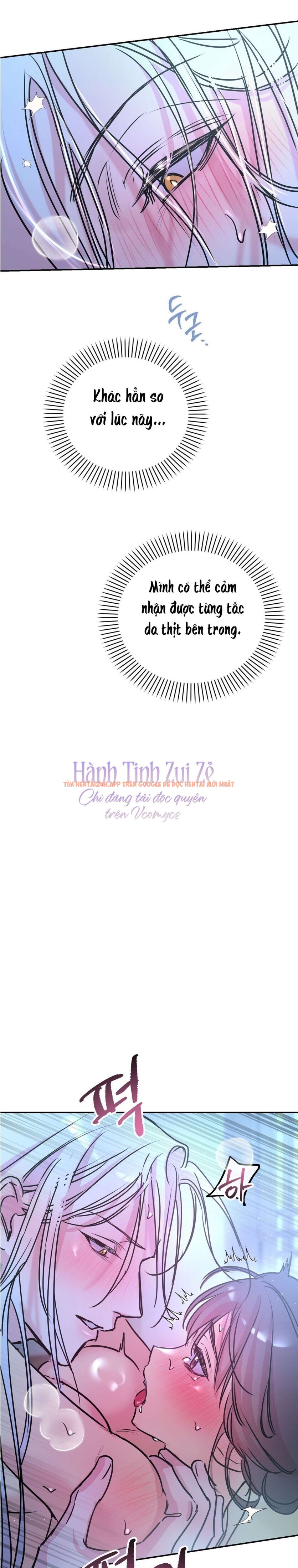 Xem ảnh 11 1 trong truyện hentai 〖18+〗- Bỏ Bê Nhiệm Vụ! - Chapter 9 - hentaitvn.net Xem ảnh 11 1 trong truyện hentai 〖18+〗- Bỏ Bê Nhiệm Vụ! - Chapter 9 - hentaitvn.net