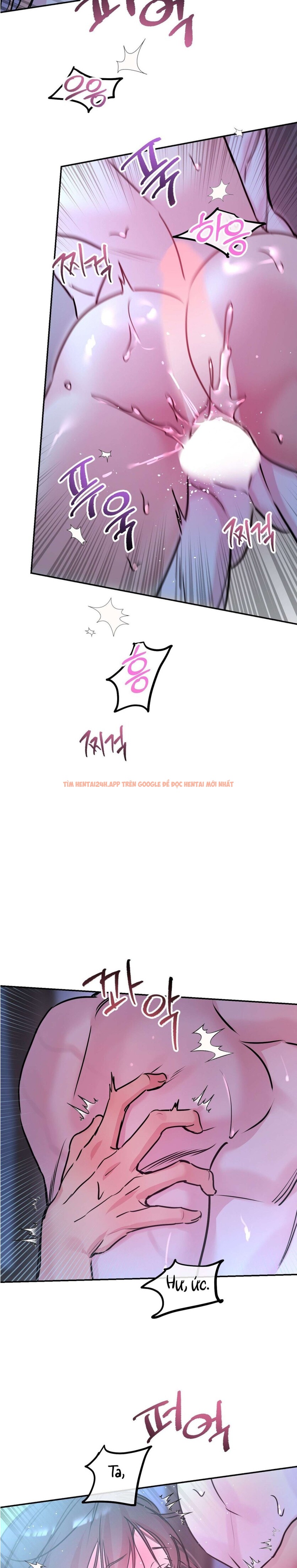 Xem ảnh 11 2 trong truyện hentai 〖18+〗- Bỏ Bê Nhiệm Vụ! - Chapter 9 - hentaitvn.net Xem ảnh 11 2 trong truyện hentai 〖18+〗- Bỏ Bê Nhiệm Vụ! - Chapter 9 - hentaitvn.net