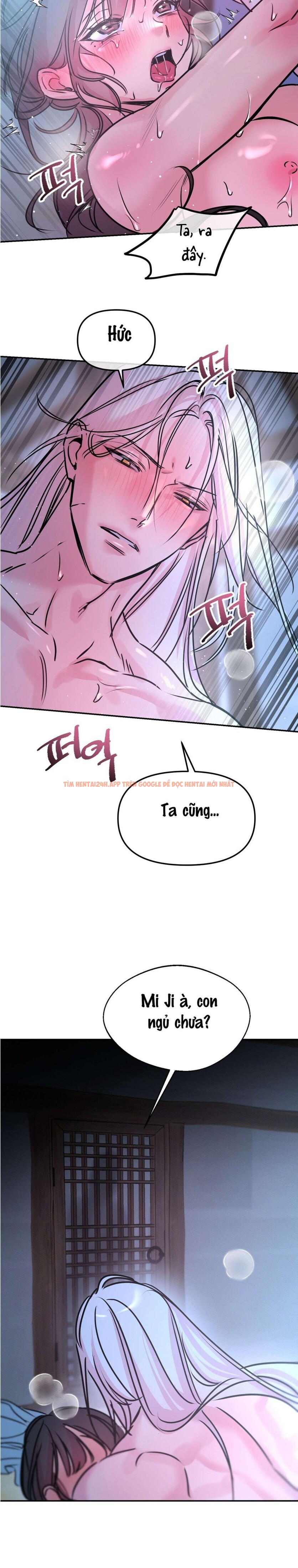 Xem ảnh 11 3 trong truyện hentai 〖18+〗- Bỏ Bê Nhiệm Vụ! - Chapter 9 - hentaitvn.net Xem ảnh 11 3 trong truyện hentai 〖18+〗- Bỏ Bê Nhiệm Vụ! - Chapter 9 - hentaitvn.net