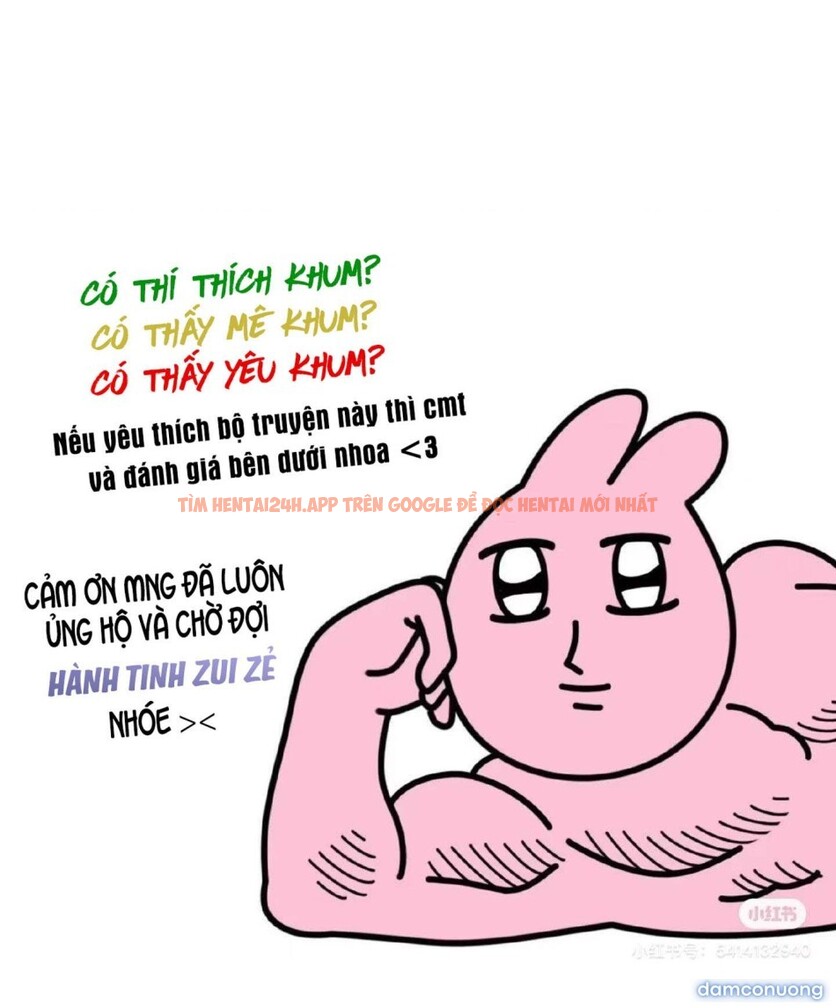 Xem ảnh 11 4 trong truyện hentai 〖18+〗- Bỏ Bê Nhiệm Vụ! - Chapter 9 - hentaitvn.net Xem ảnh 11 4 trong truyện hentai 〖18+〗- Bỏ Bê Nhiệm Vụ! - Chapter 9 - hentaitvn.net