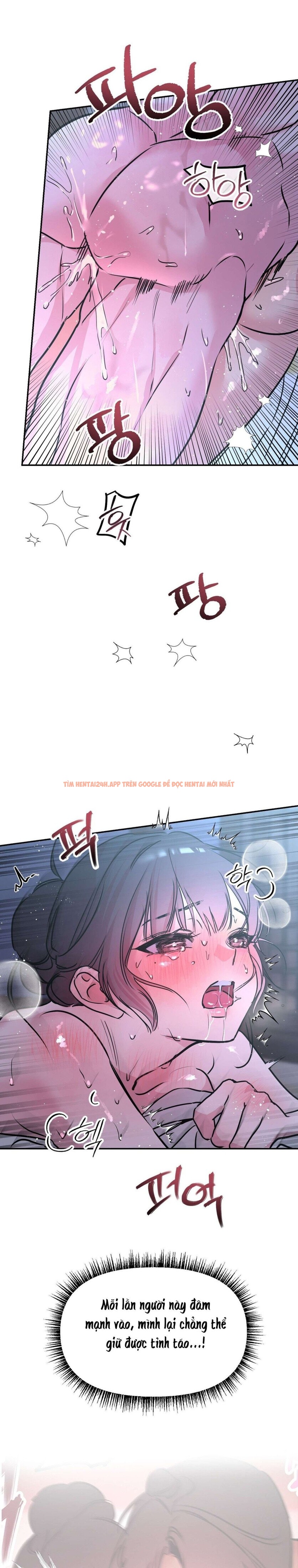 Xem ảnh 2 0 trong truyện hentai 〖18+〗- Bỏ Bê Nhiệm Vụ! - Chapter 9 - hentaitvn.net Xem ảnh 2 0 trong truyện hentai 〖18+〗- Bỏ Bê Nhiệm Vụ! - Chapter 9 - hentaitvn.net