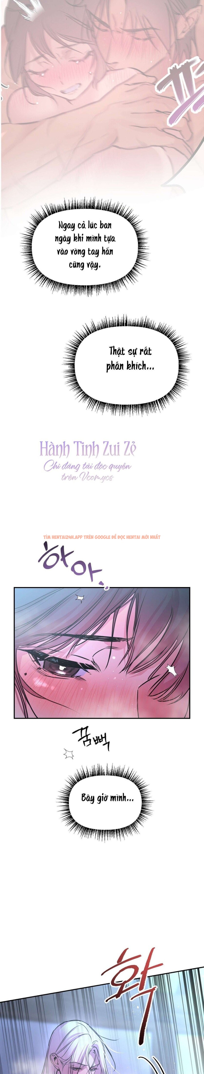 Xem ảnh 2 1 trong truyện hentai 〖18+〗- Bỏ Bê Nhiệm Vụ! - Chapter 9 - hentaitvn.net Xem ảnh 2 1 trong truyện hentai 〖18+〗- Bỏ Bê Nhiệm Vụ! - Chapter 9 - hentaitvn.net