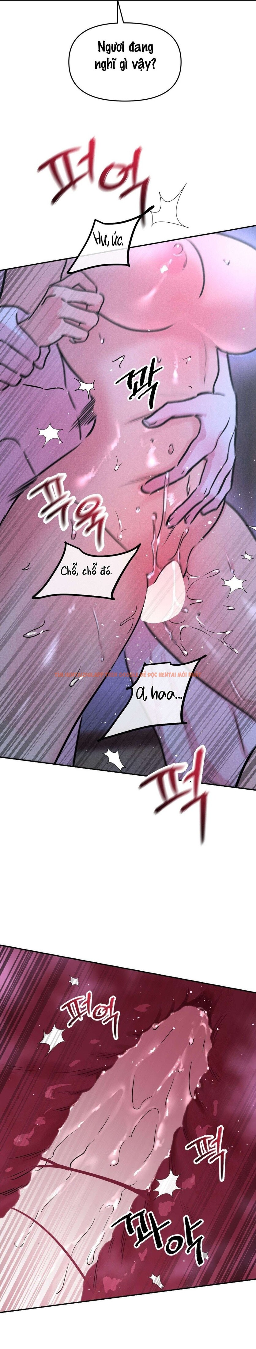 Xem ảnh 3 0 trong truyện hentai 〖18+〗- Bỏ Bê Nhiệm Vụ! - Chapter 9 - hentaitvn.net Xem ảnh 3 0 trong truyện hentai 〖18+〗- Bỏ Bê Nhiệm Vụ! - Chapter 9 - hentaitvn.net