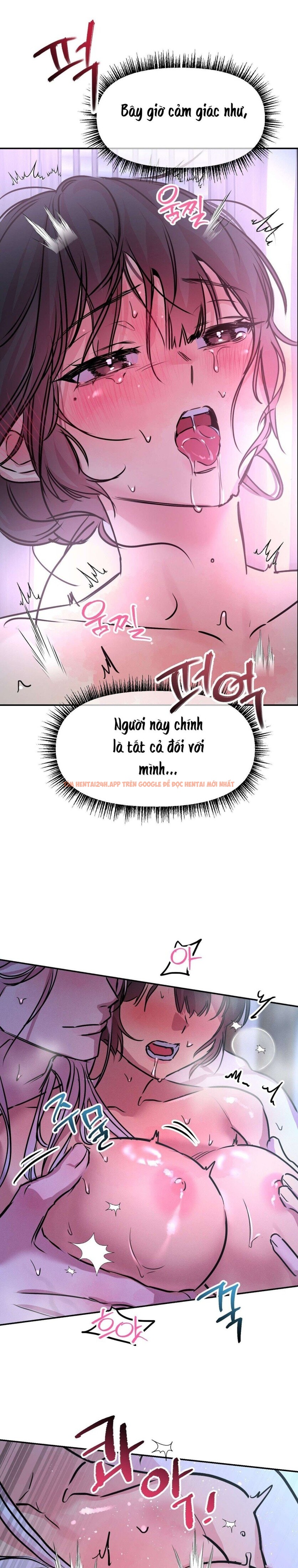 Xem ảnh 3 1 trong truyện hentai 〖18+〗- Bỏ Bê Nhiệm Vụ! - Chapter 9 - hentaitvn.net Xem ảnh 3 1 trong truyện hentai 〖18+〗- Bỏ Bê Nhiệm Vụ! - Chapter 9 - hentaitvn.net