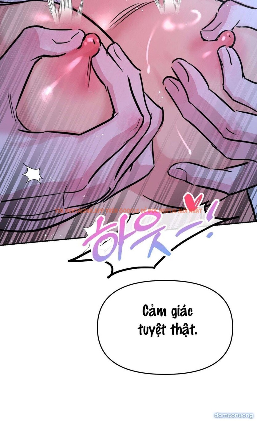 Xem ảnh 3 2 trong truyện hentai 〖18+〗- Bỏ Bê Nhiệm Vụ! - Chapter 9 - hentaitvn.net Xem ảnh 3 2 trong truyện hentai 〖18+〗- Bỏ Bê Nhiệm Vụ! - Chapter 9 - hentaitvn.net