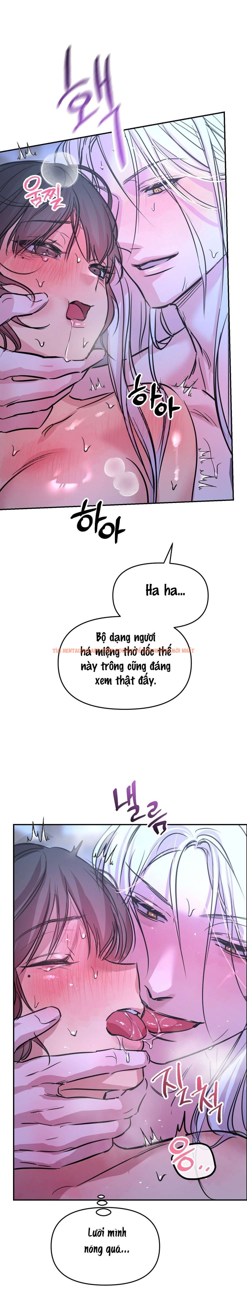 Xem ảnh 4 0 trong truyện hentai 〖18+〗- Bỏ Bê Nhiệm Vụ! - Chapter 9 - hentaitvn.net Xem ảnh 4 0 trong truyện hentai 〖18+〗- Bỏ Bê Nhiệm Vụ! - Chapter 9 - hentaitvn.net