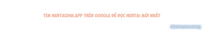 Xem ảnh 4 3 trong truyện hentai 〖18+〗- Bỏ Bê Nhiệm Vụ! - Chapter 9 - hentaitvn.net Xem ảnh 4 3 trong truyện hentai 〖18+〗- Bỏ Bê Nhiệm Vụ! - Chapter 9 - hentaitvn.net