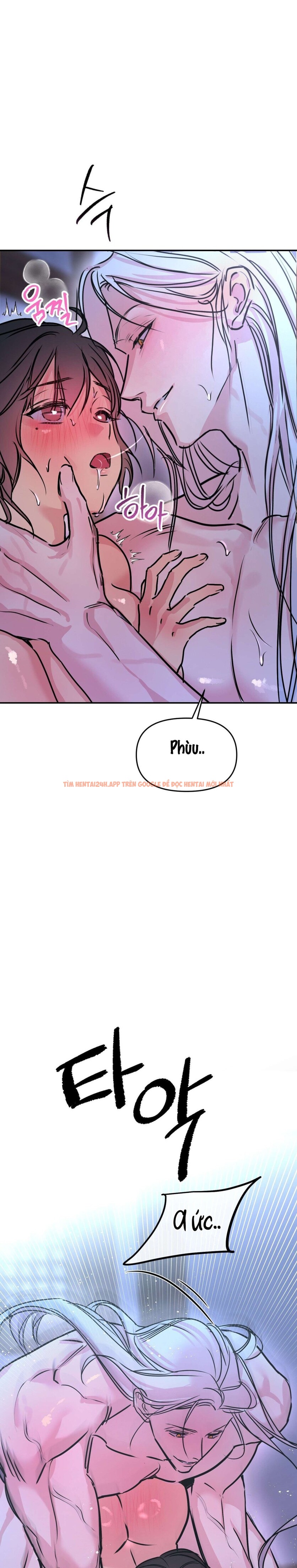 Xem ảnh 5 0 trong truyện hentai 〖18+〗- Bỏ Bê Nhiệm Vụ! - Chapter 9 - hentaitvn.net Xem ảnh 5 0 trong truyện hentai 〖18+〗- Bỏ Bê Nhiệm Vụ! - Chapter 9 - hentaitvn.net