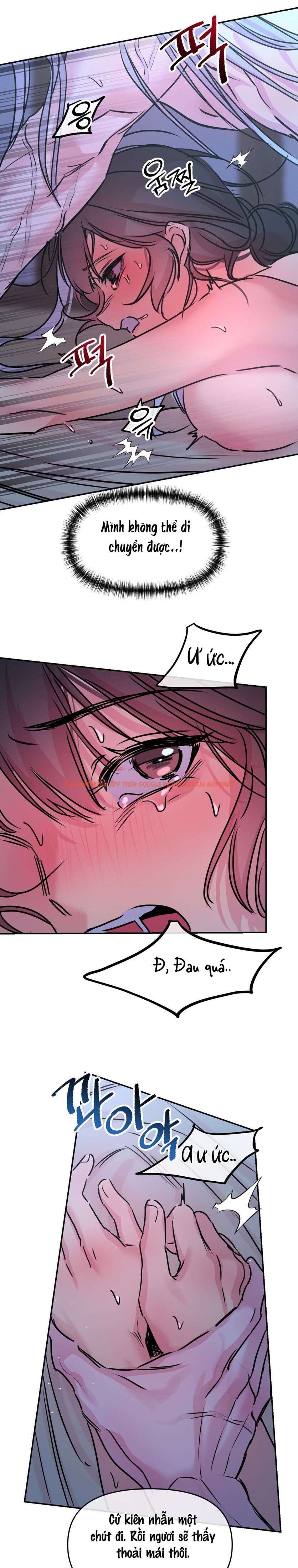 Xem ảnh 6 0 trong truyện hentai 〖18+〗- Bỏ Bê Nhiệm Vụ! - Chapter 9 - hentaitvn.net Xem ảnh 6 0 trong truyện hentai 〖18+〗- Bỏ Bê Nhiệm Vụ! - Chapter 9 - hentaitvn.net